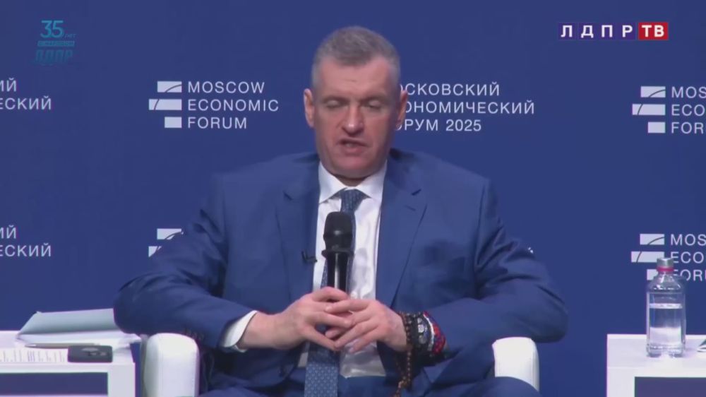 �� ��������� ������ ������������� �������� ��������� ������������� ������������� ����� ����������-���������� ��� 2025