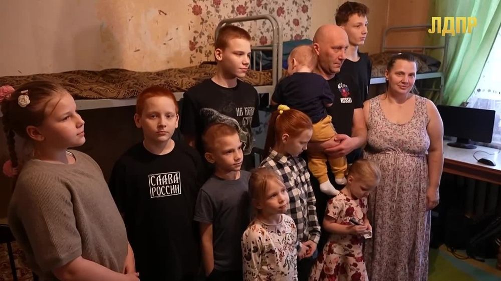 ���� ������� ������ �������� ����������� ����� �� ������� � �� �������� ��������