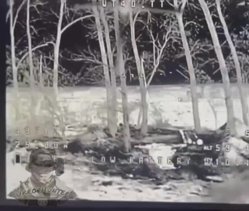 ������� ��, �����, �� �������������� �����! � ��� ���? ������, ���! �� ��������� � ������, ����������, ��������� �� ����!