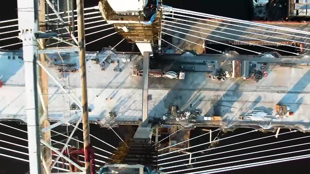 � ���� ���� 265 ��� ����� ��� ������� ���� � ������������� ������ ������ � �����-����������, � ������ ��� ���� �� ������� ���������������������� �������� �������