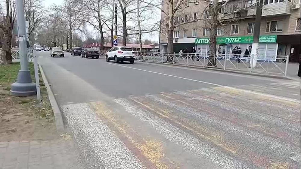  :     20.03.2025 N 159&quot;              ,      ...