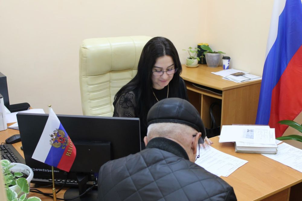 �������� ������ �� ����������� ����� ������������ ��������� ������ ����� ������� ��� ������� �. ������������