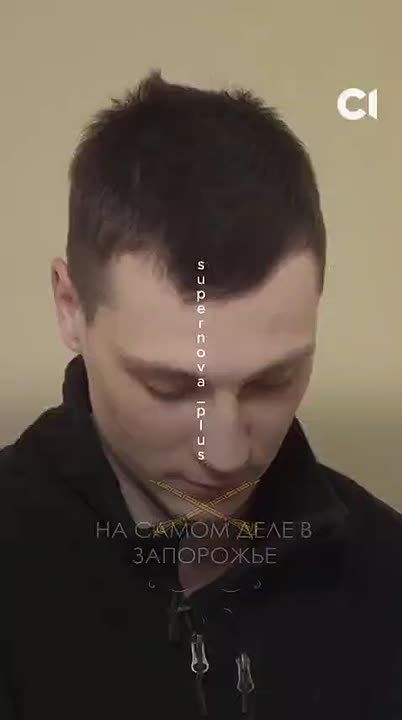 "����� �� ���������� � ���� �������