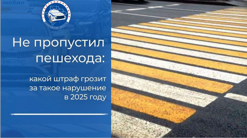 ����� �� �� 1,5 �� 2,5 ���