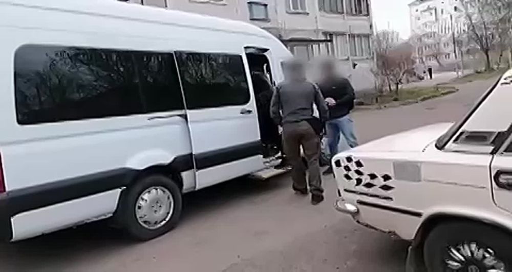 ���������, ������������ ������ ��� �� ������� ������������, �����������, ���������� � ������������, ��������� � ���������� �������, ���������� ���� � ���������, ���������� ��������� ��� �������, �������� � ��� ������