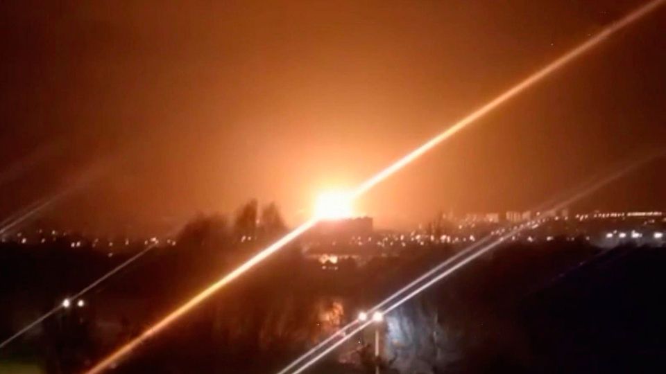 ����� ������ ���������� ���� ������� � ��� � �������� � ����������� �������