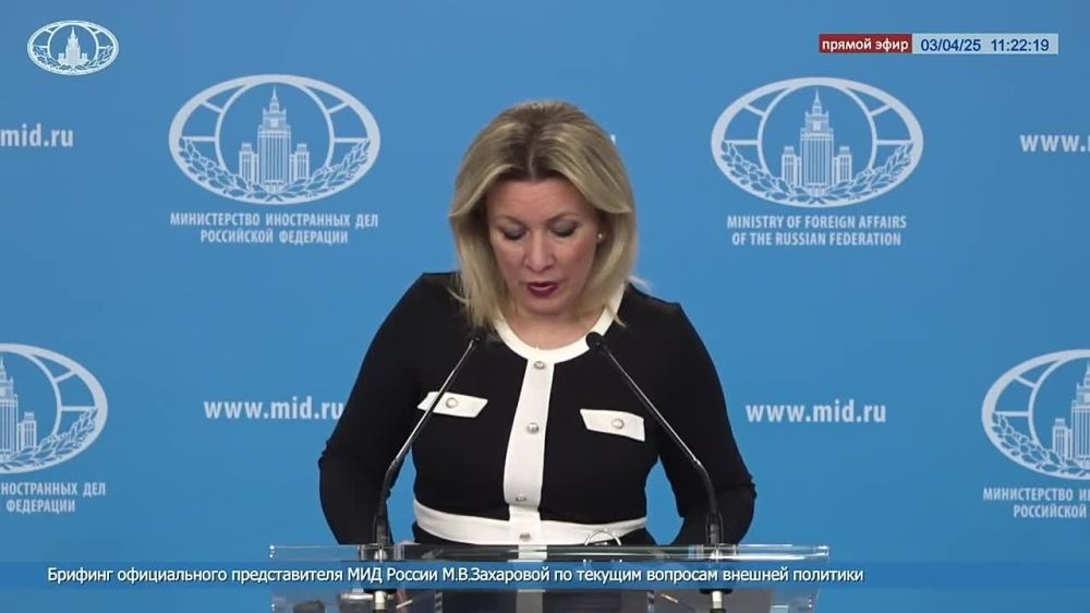 ���� ���������� ��������� ������� ������� ��� ������� �������� � ��������� �������� ��������� ���� �������� � ���� �������������� �����������