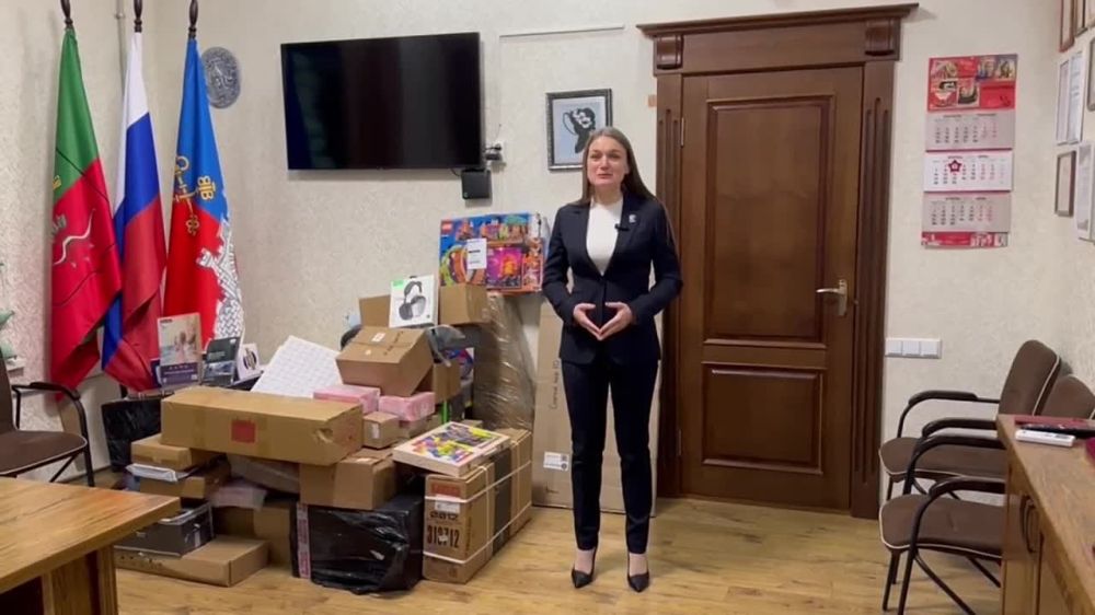 ������� �����������: �������� � ��������� ������� ��� ����������� �������� "������ �������" 2025