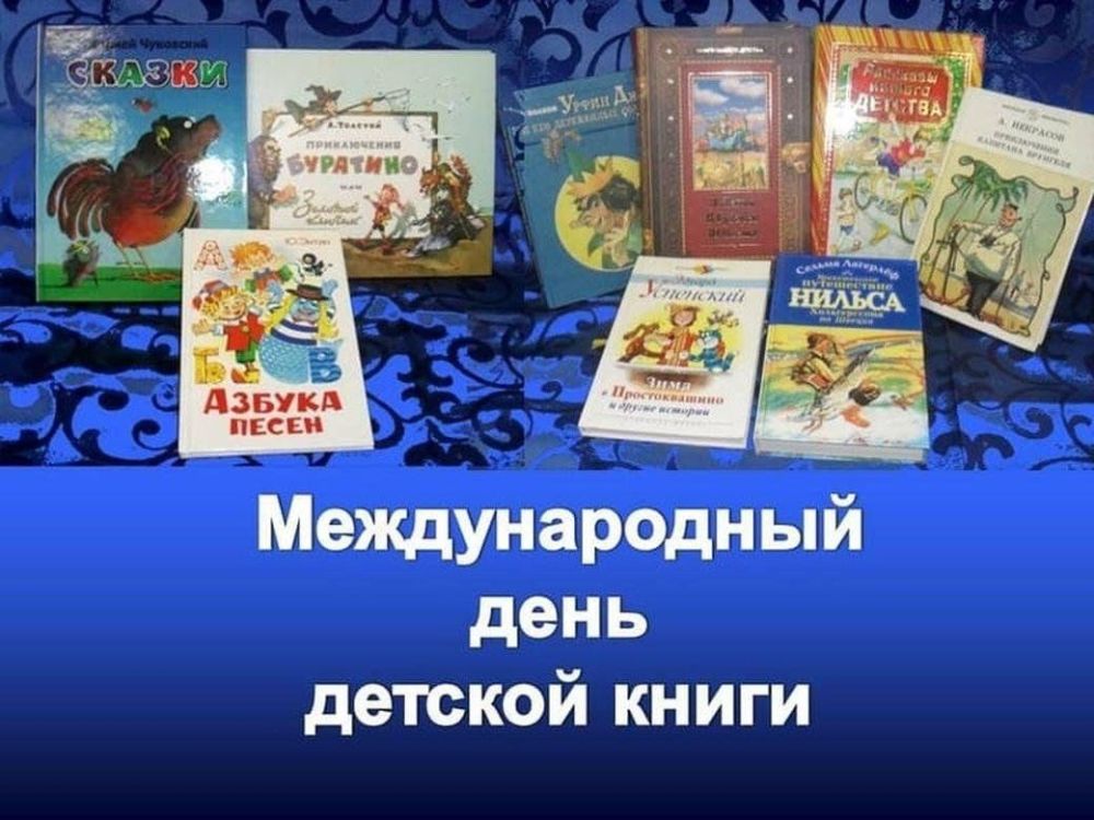 � �������������� ��� ������� ����� � �/ѹ49 ���������� ���������� ��. �������� ������� ������������ ����������� ���� ������� � ����� ��� ��������� ����