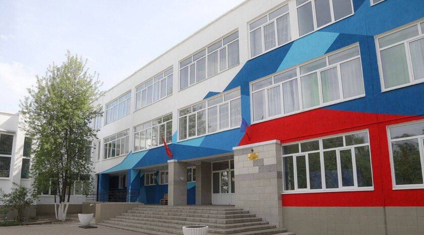 � 2025 ���� �� ��������� ������� ������ ������������� 1300 ����