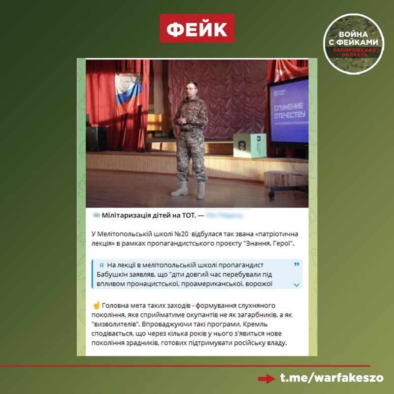 ����: � �������������� ����� �20 ������ ������, ��� ������ ����������� �������� ������� ������������� ����������, ����� �������, ���������� ���������� ���������, ���������� �� ��������� � �������