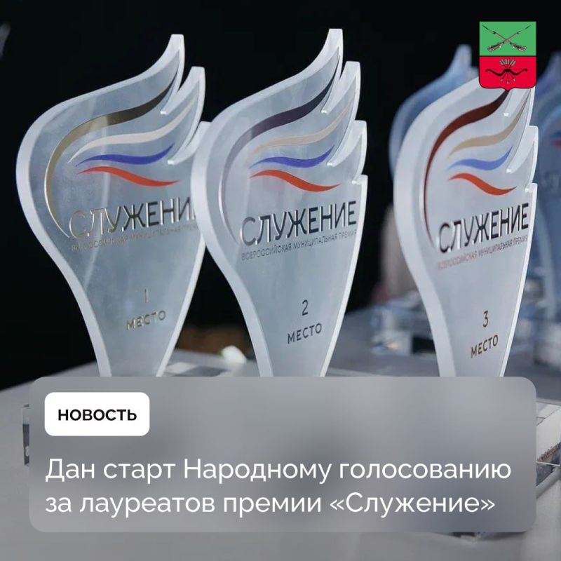 ��� � ������ ��������� ����������� ����������� ������ ���������