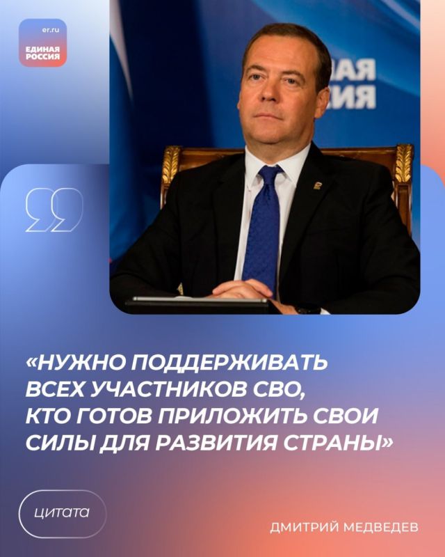 ������������ ������ ������ ������� �������� �� ��������� ����������� �������� ������ ������� �������� �� ������ ���������� ��� �� �� ����������� ����� � ������