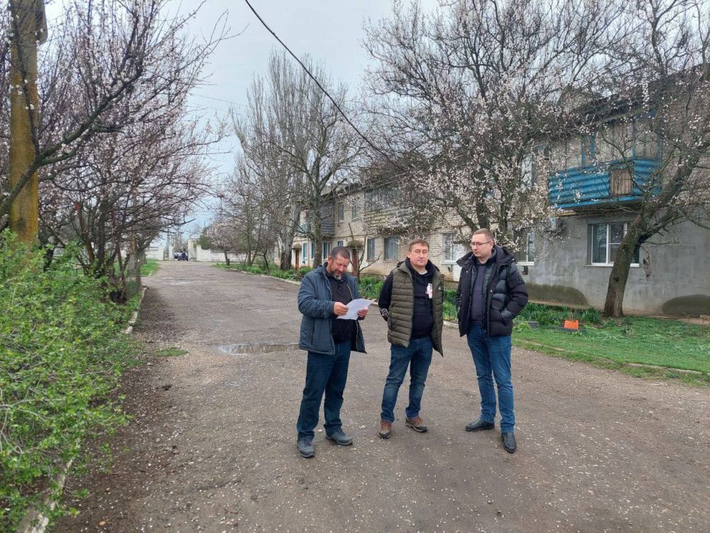 �� ����� ����������� ������� ����� ����������� �������������� ������ ���������� ����������� � �������� ��� �������� ����� �� ���������� �������� �� ��������� ���� ���������� �������� ��������� �� ������ ��. �. ������������...