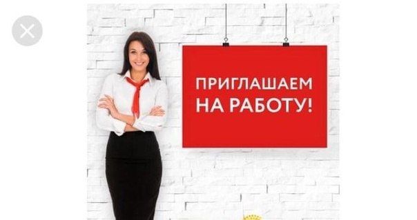 �� ���������� ������ � ��� � ���� �. ���������� ���������: