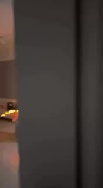 ������� � ����� ���� � ������� �����������!