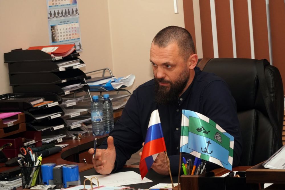 ������ �������� � ��������: ����� ����������� ������ ������ ������ �����