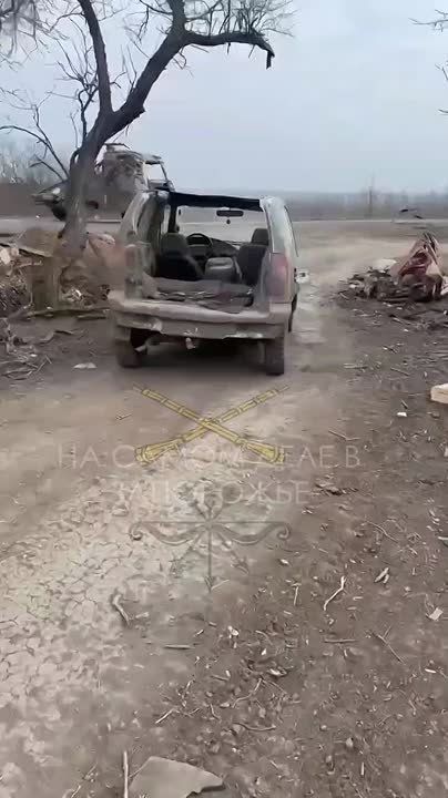 � �� ������ ��� �������� ��������� �������?!