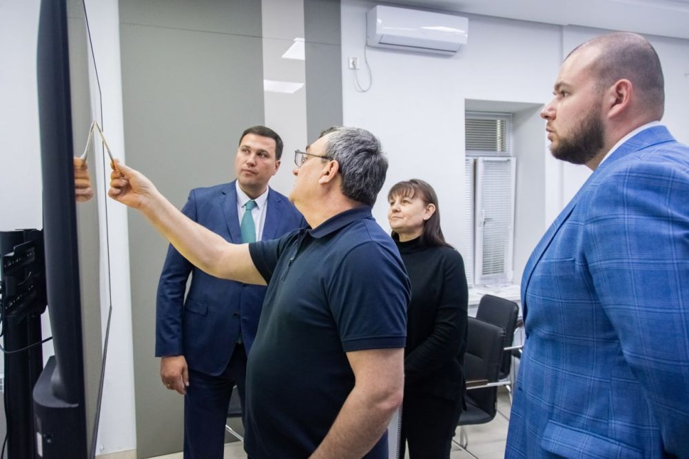 ������ ��������: ���������� ������� ������� � ����������� ����������� �������� �������������� � �������� ����������� ������� �������� ����������