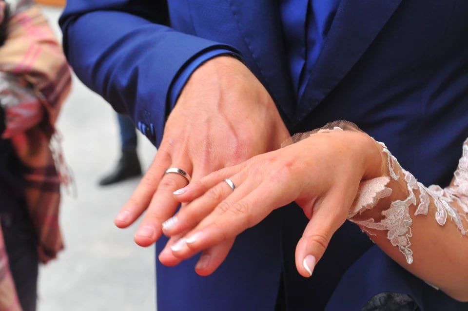 � ������������ �� �������������� �������� ������� ����