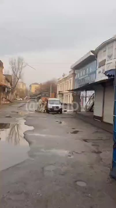 �������� �����: ��� �������� �� ������ ������ ��� ������ �������� ���������