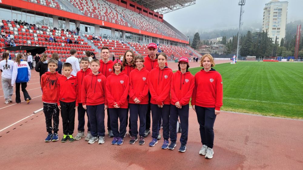  .       &quot; &quot;!