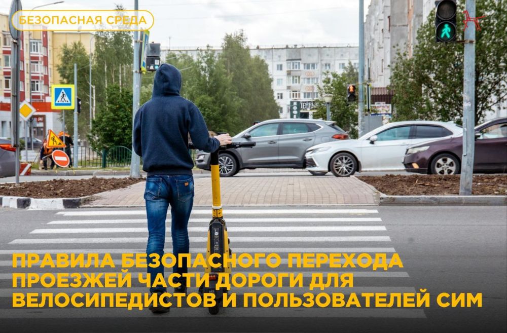 �������������� � ���������: ��������� ������ ���������!