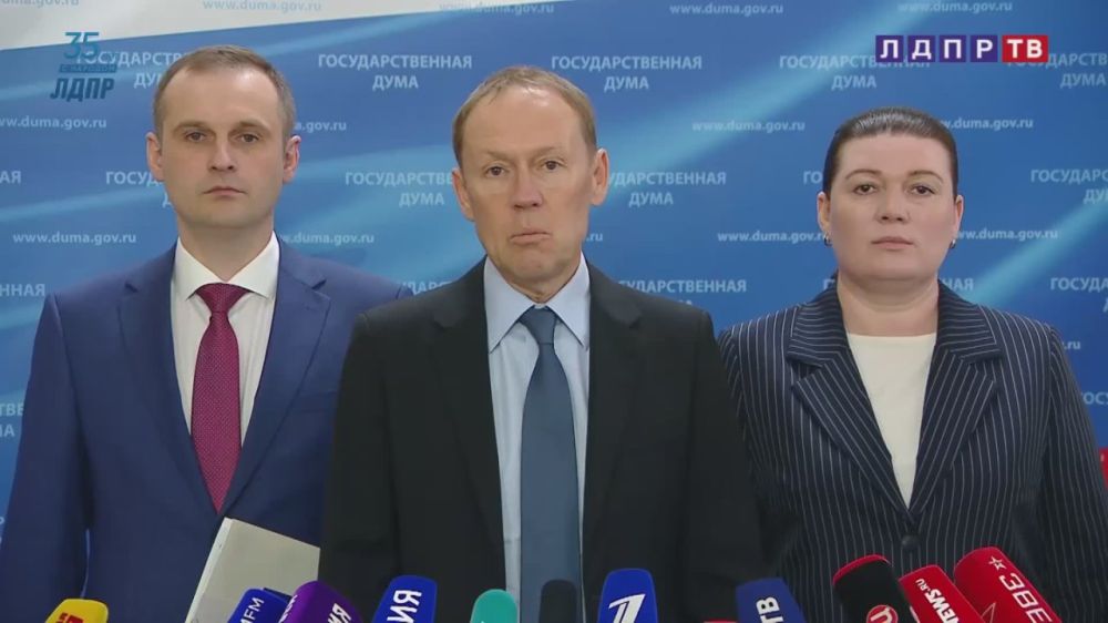 � ������� ������� ������� � ������ ������ ����� �� ���� ��������������, ������������ �� ����������� ���������������� �� ����������