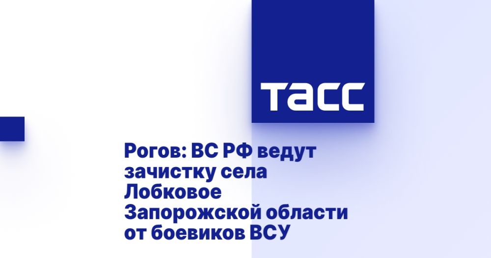�����: �� �� ����� �������� ���� �������� ����������� ������� �� �������� ���