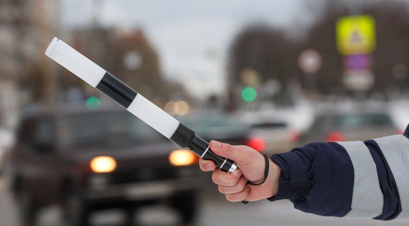 �������� � ���� ���������� ��������� ������� �������� � ������ ����������� ���������������� ��� ���������