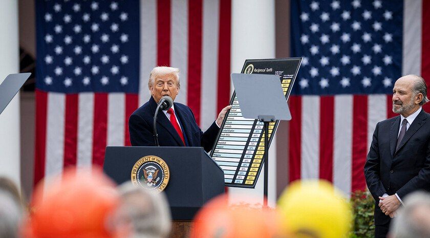 ����� ������� �������� ������ 185 ����� ����