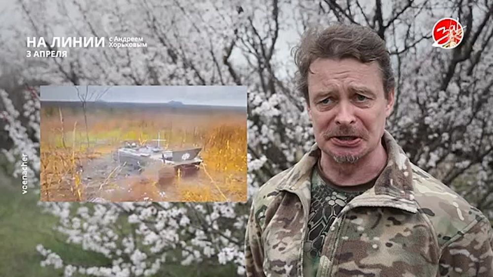 ��������� ���������� �� ������ ������ � ������� ��������� � ��������� ��� ����� | 3 ������