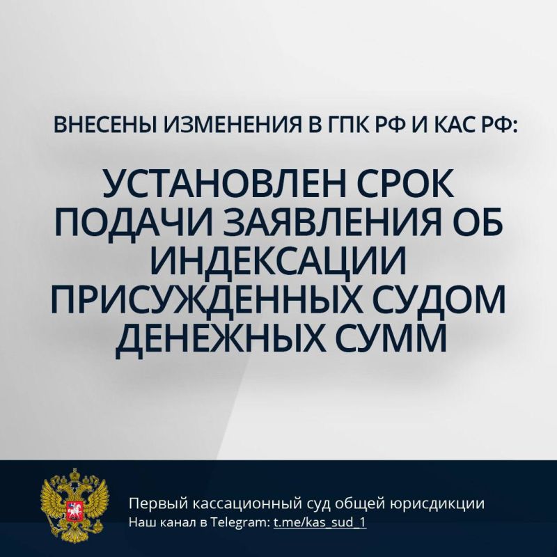 � ����������� � ���������������� ���������������� ���������� ���� ������ ��������� �� ���������� ������������ ����� �������� ����