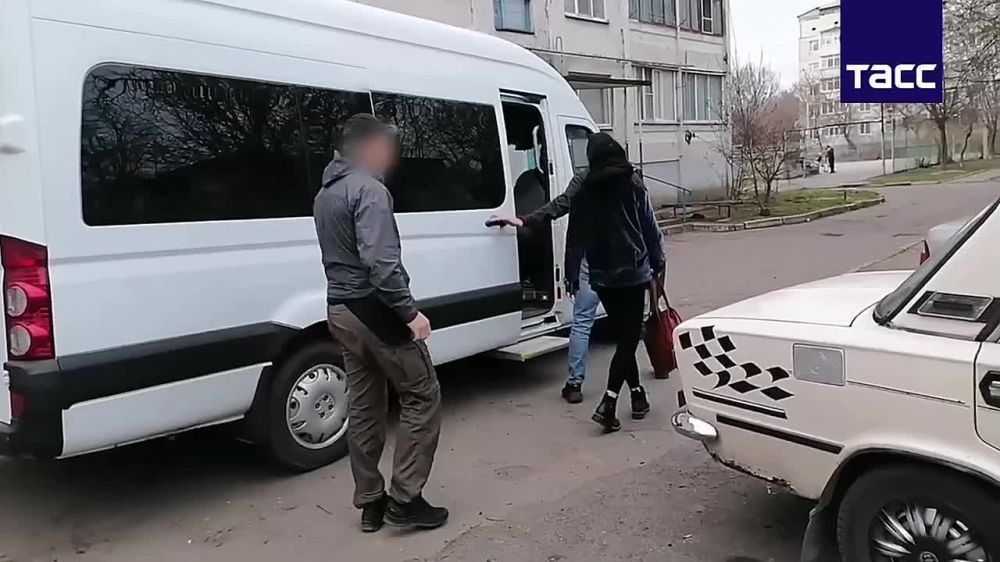 ��������� ��������� � ���������� �������, �� ���������� � ���������