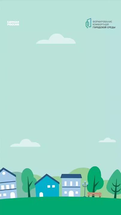 ������ �������: � ���� ���� ������� ������� ������ �������� ������� �� ������������� ���������� 26 ������, � ����� ������ ������� ������ � ������ ���������� �� ������������� ������-����������� �� ���������� � ������-�������...