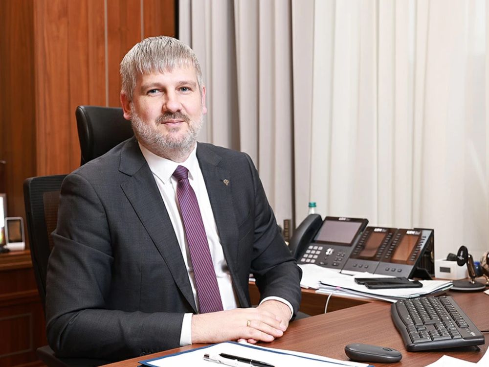 ����������� ������������� � ��� �� ������ ���������: �������� ������������� �� � ������ �����. �������� ��� ������ ����������