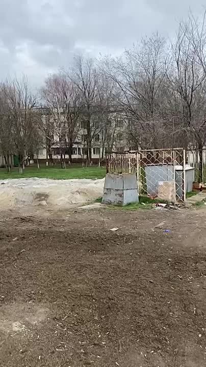 ������������ ����������� ��������� ������������� ������� ��������� � ������������ �������� ��������