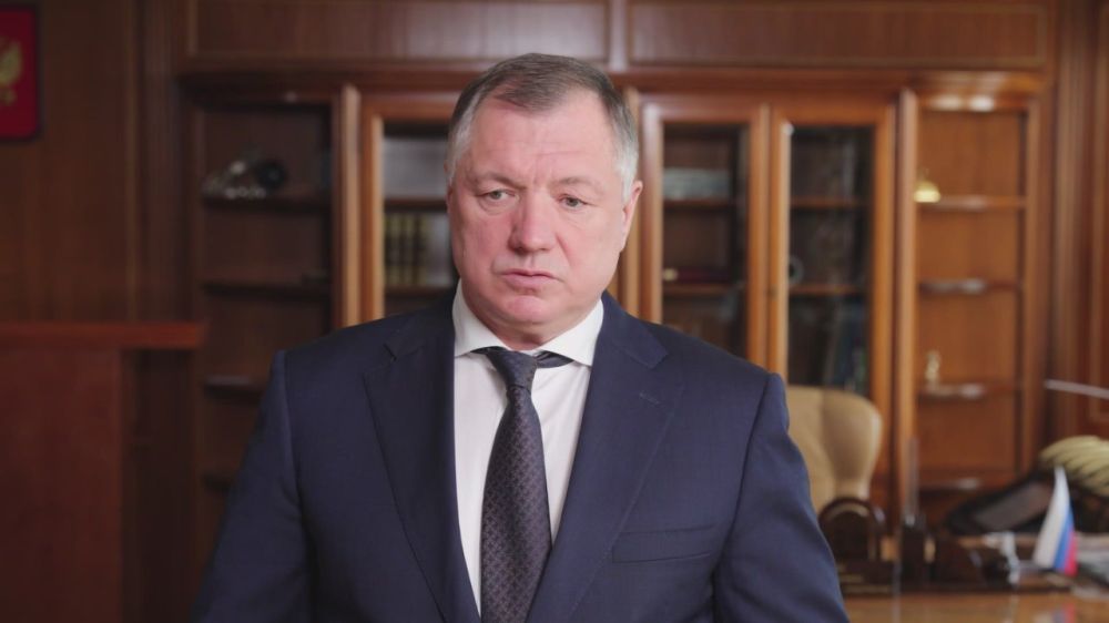 920 ������� � ������ �������� ��������� �������� ��������� ����� � ����� ���������