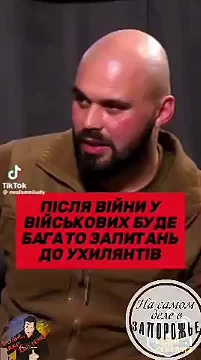 "�����, � ��� �� ����� �� ����� �����": �����������-��������� ��� ���������� ���-�� � ���������� ����� ����������, ����� ����� ����������
