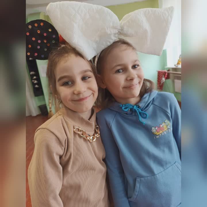 � ���� �������� �.��������� ������ ������� ���