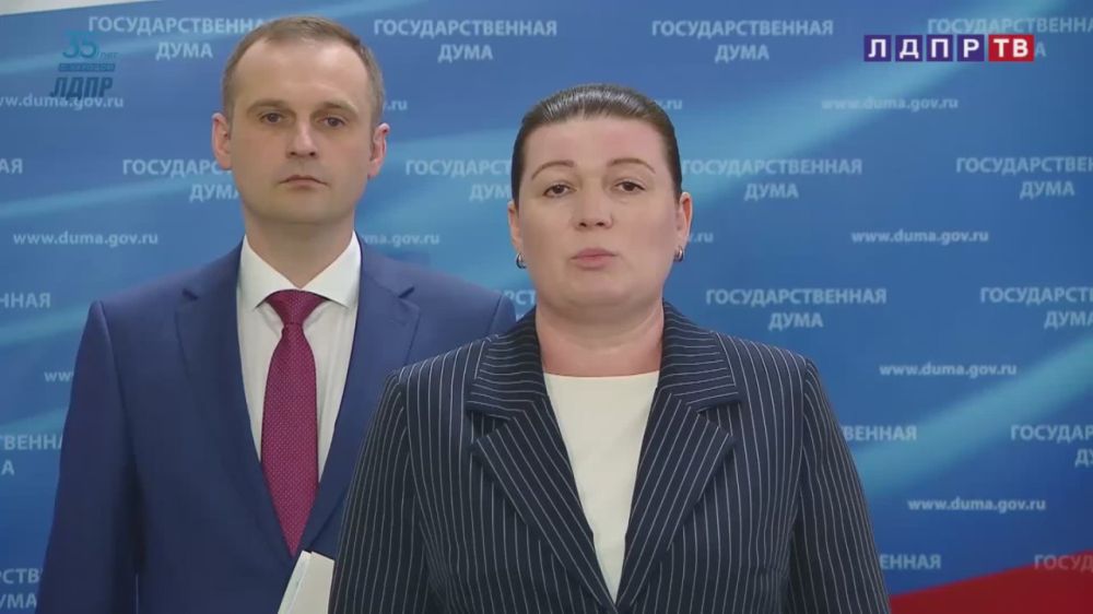 ����: ����� ��������� ��������� � ����������� ������ �����