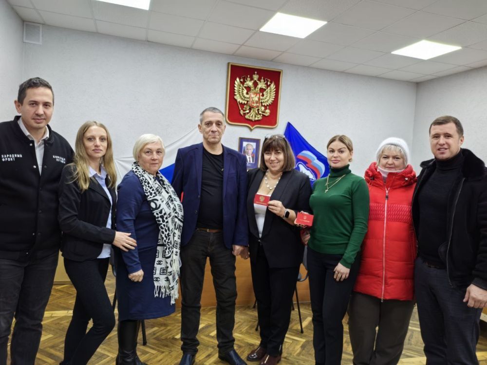 �������������� �� ������ �������� � ����������� ������� ������������ ������� ����������, �������� �������� ������������� �.�. ����������� ���������� ���������������� ������ �. ������������ ��������� ����� ����������� �...