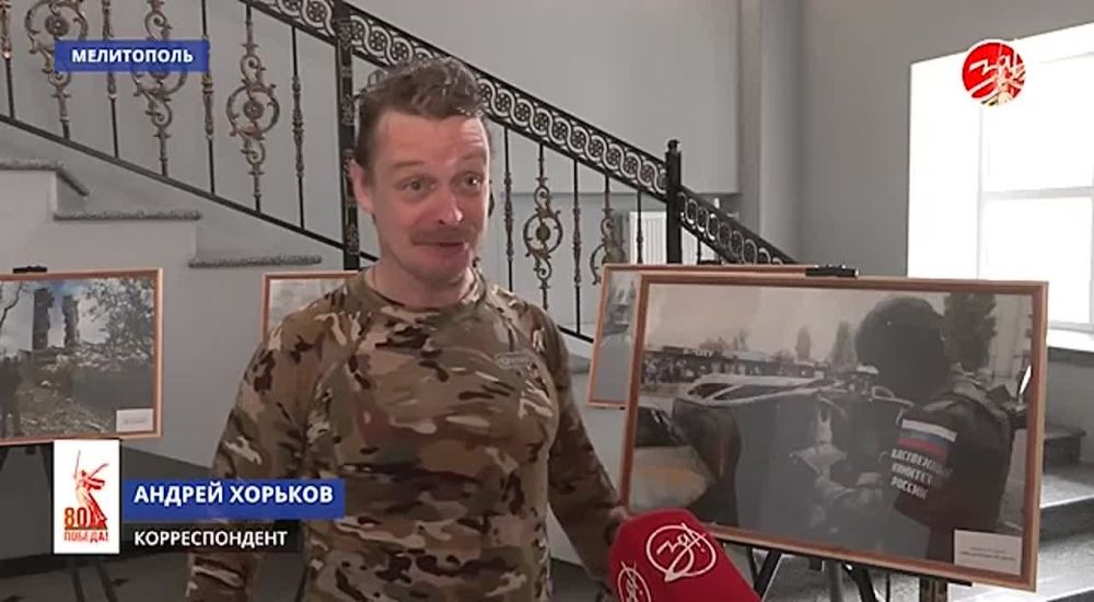 ������������ ������� � ���������!� ����������� � ����������