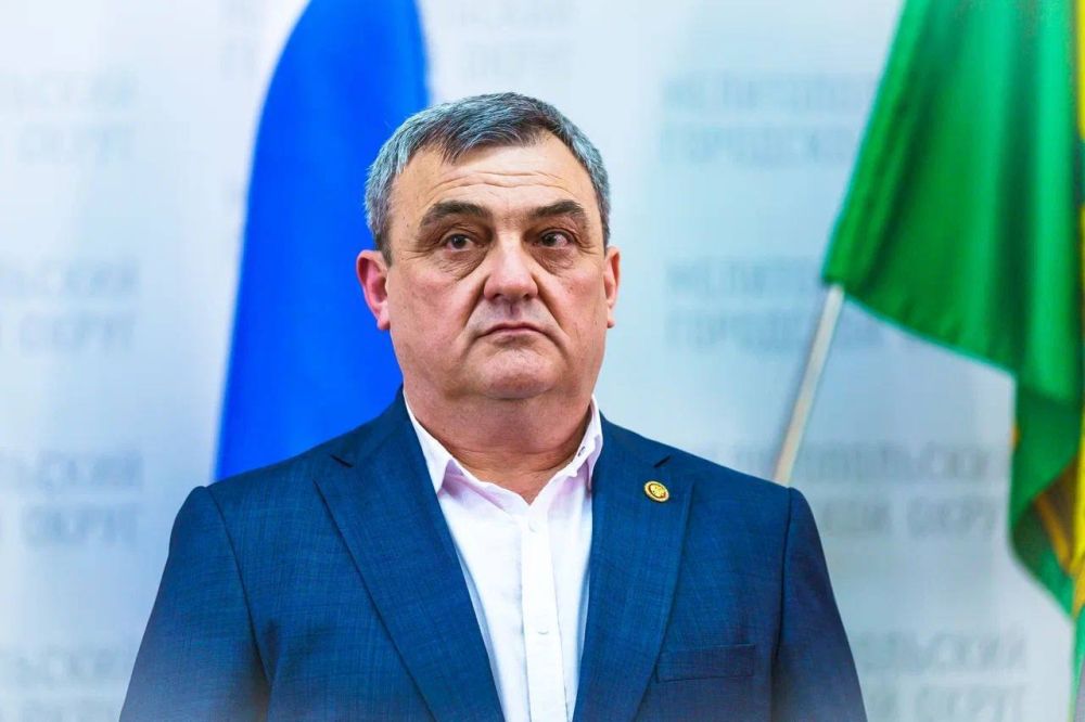 ������ �������� � ����� ����� ������������� ����������