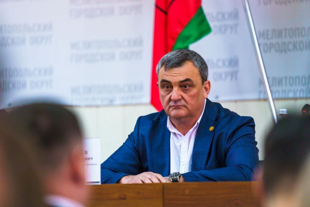 ������ ��������� ���� ������ ����������, ����� �� ���������� ����� � �������� ������������ �����������