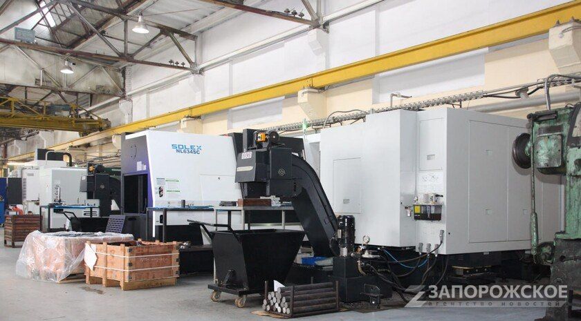 ����� 22 ���. ���������� � ������������� �������� ������������� � ��������� � �������� � ����������