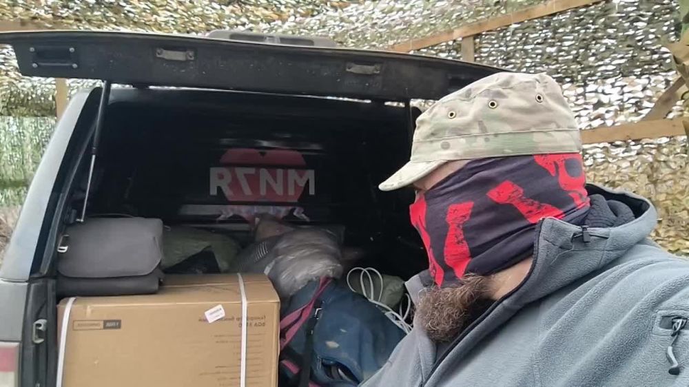 ������������ ����������� ����� ����������� ��������� ������� ��������� ������ ������ � ���