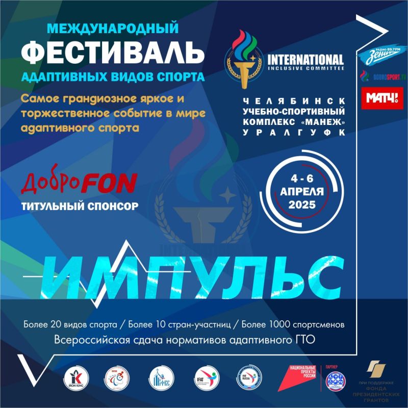      .      II      &quot;&quot;!