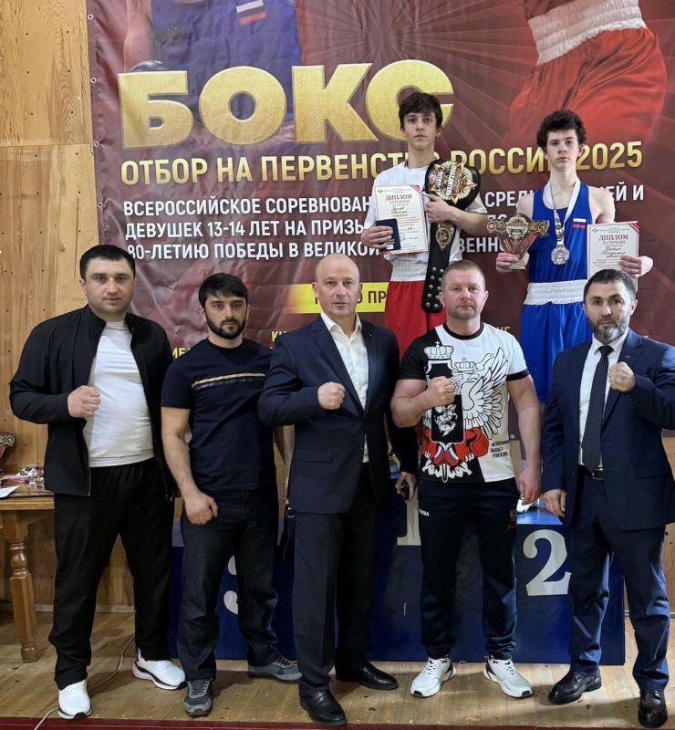  27   4  2025     (- )        1314    ,  80-    ...