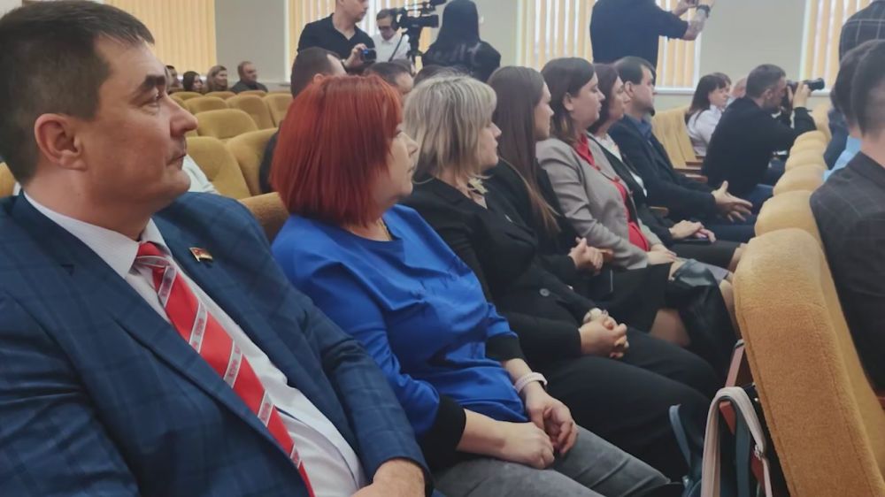 ������ �������� ������ ������ ���������� ������ ����������